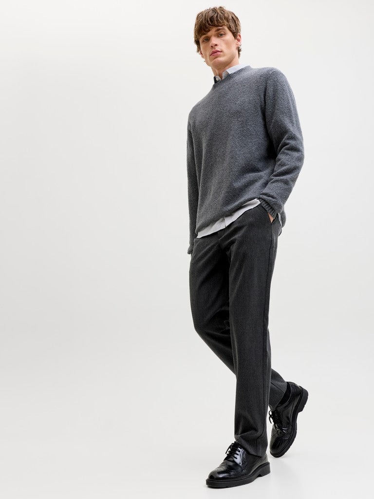 Pantaloni tasca America