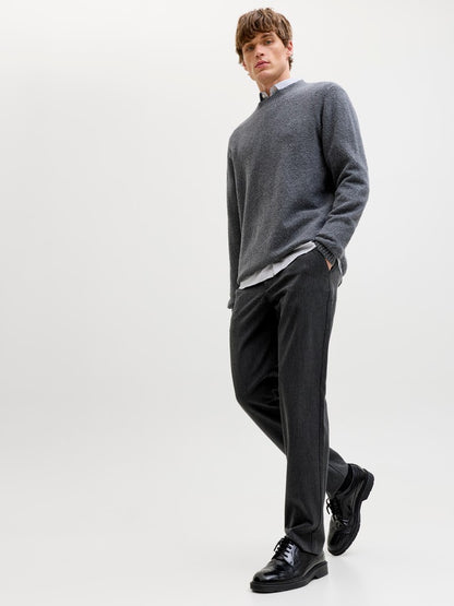 Pantaloni tasca America