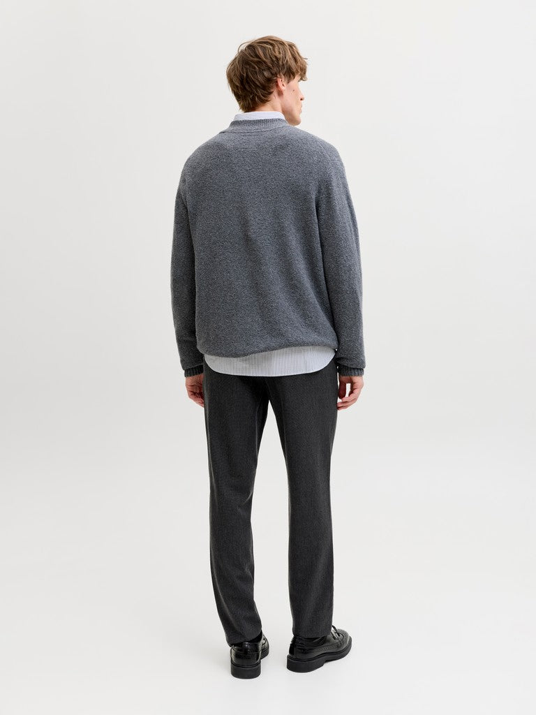 Pantaloni tasca America