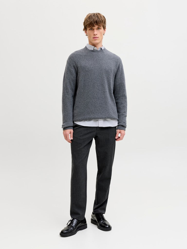 Pantaloni tasca America