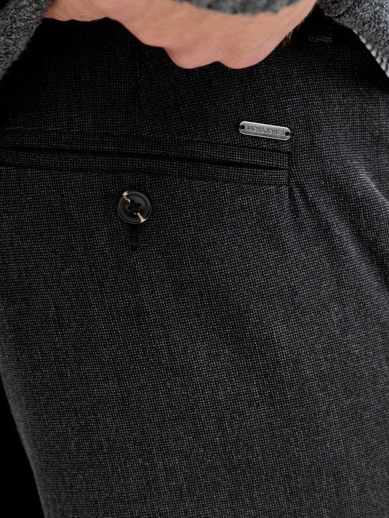 Pantaloni tasca America
