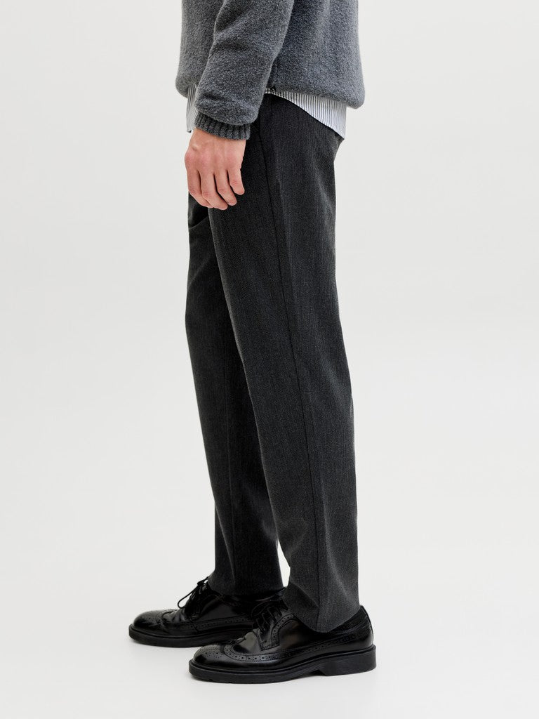 Pantaloni tasca America