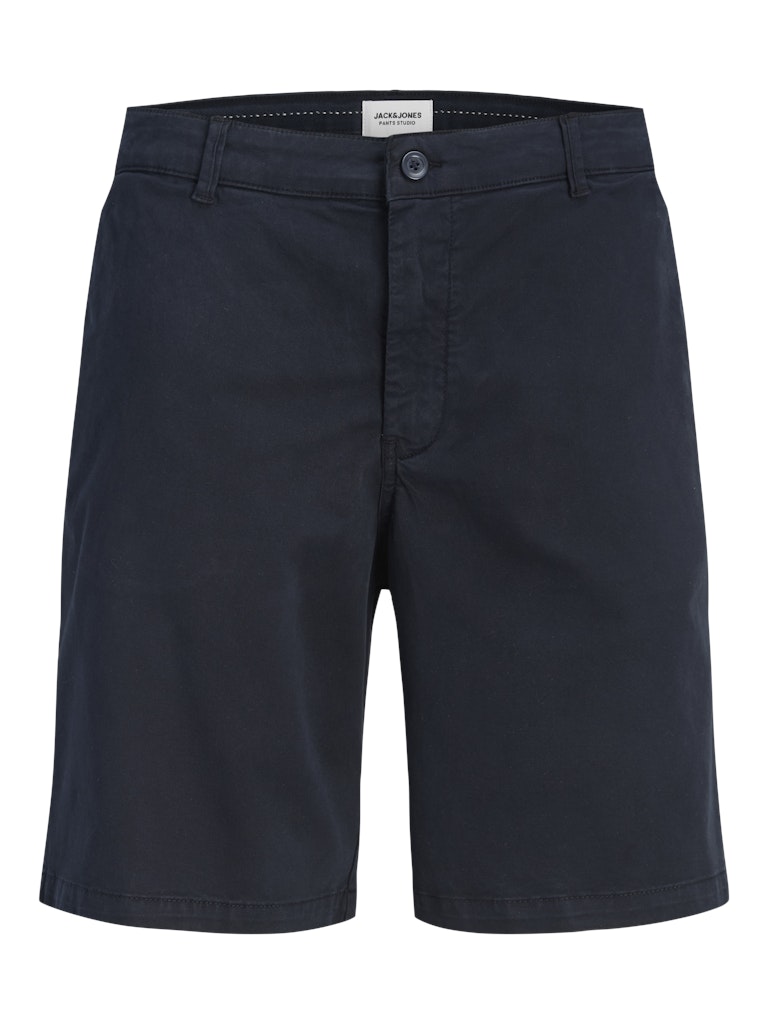 Bermuda chino