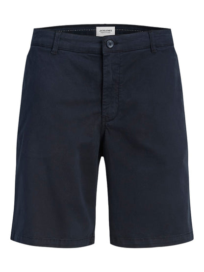 Bermuda chino