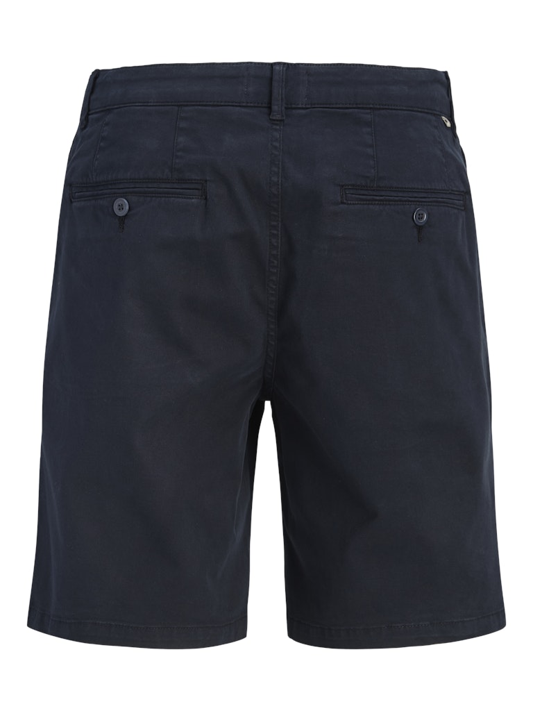 Bermuda chino
