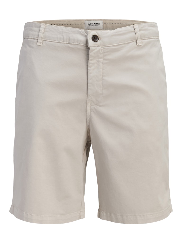 Bermuda chino