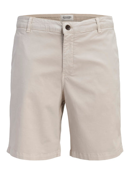 Bermuda chino