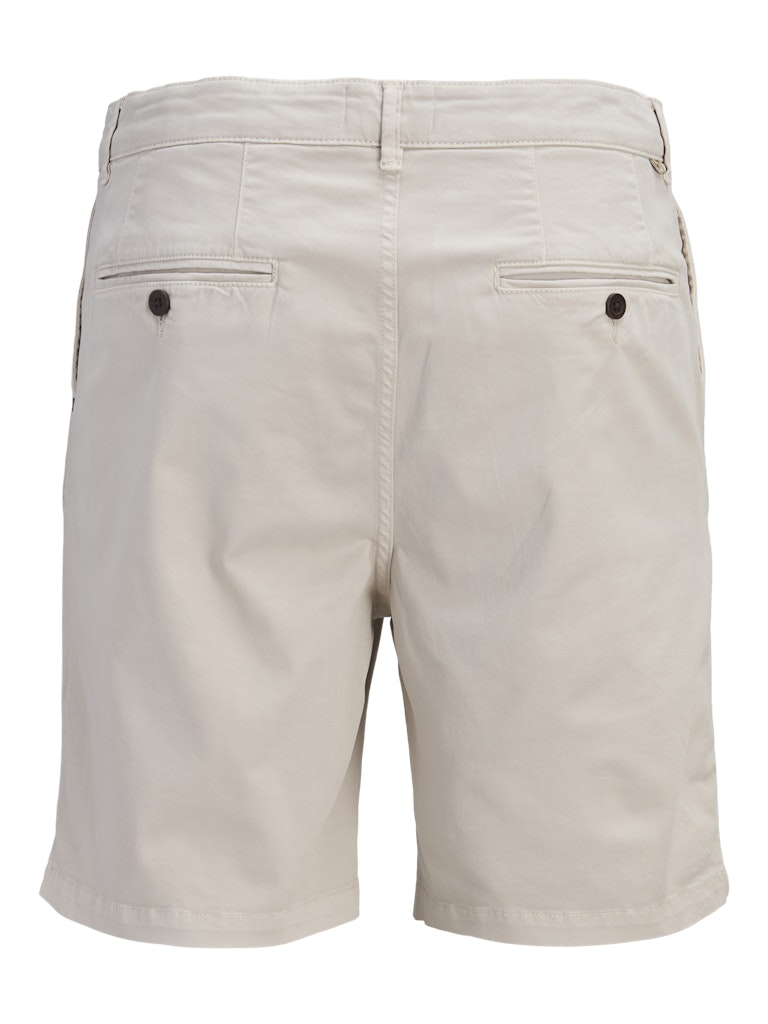 Bermuda chino