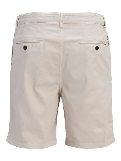Bermuda chino