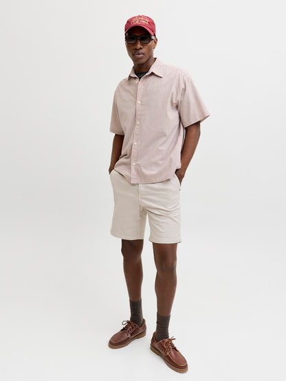 Bermuda chino