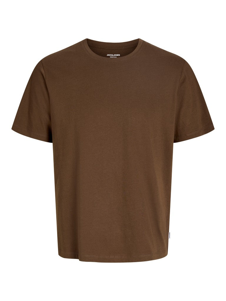 T-shirt basica