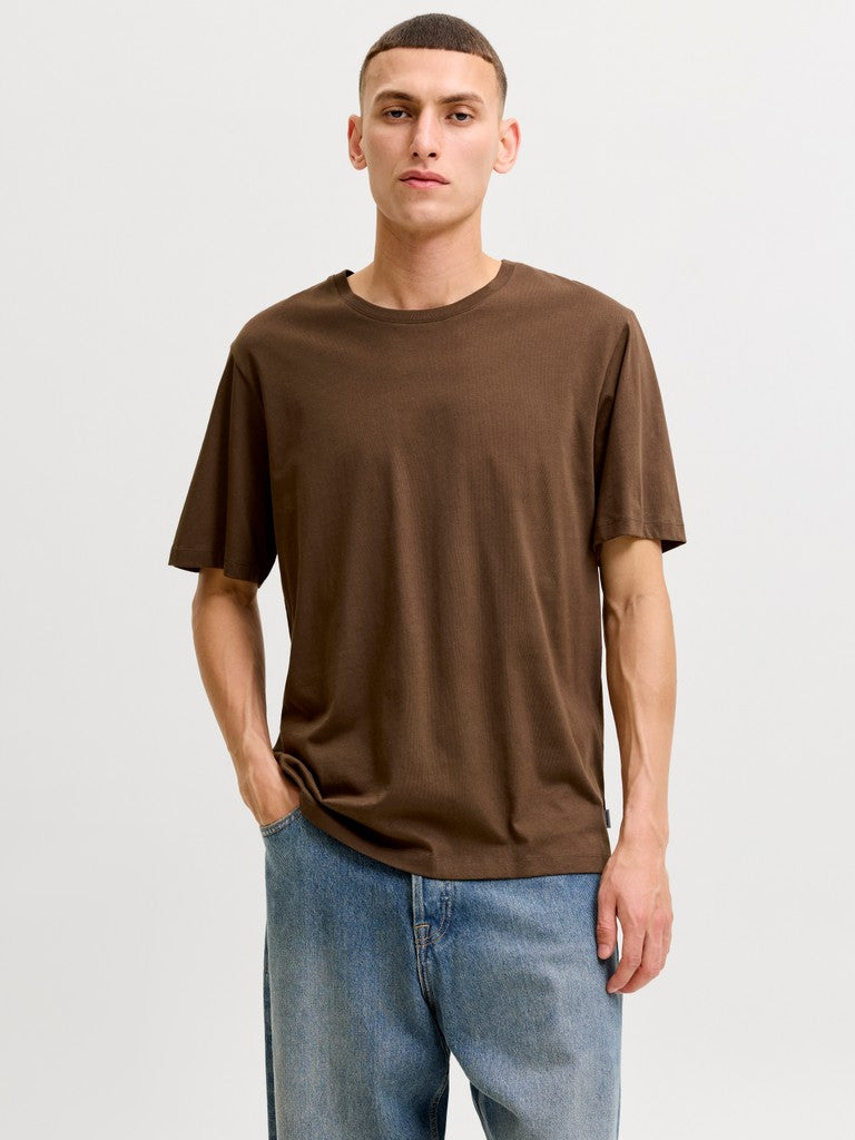 T-shirt basica