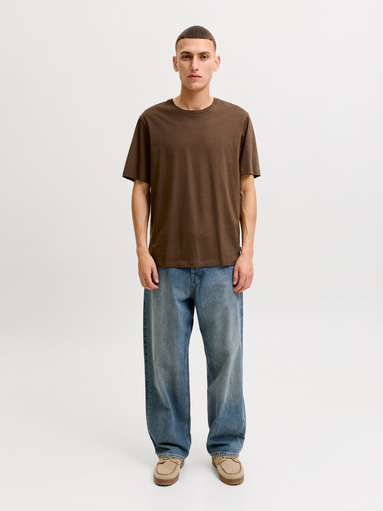 T-shirt basica