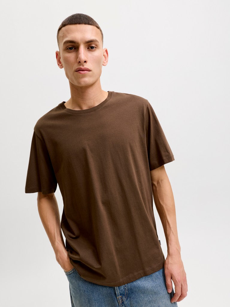 T-shirt basica