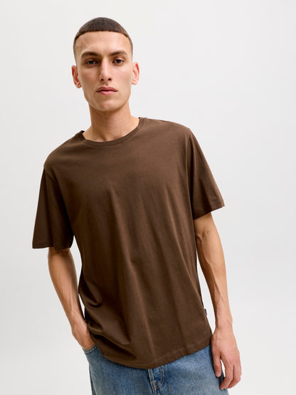 T-shirt basica
