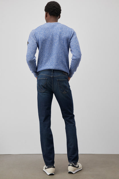 Jeans 517 denim stretch