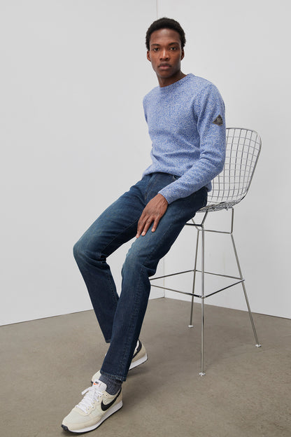 Jeans 517 denim stretch