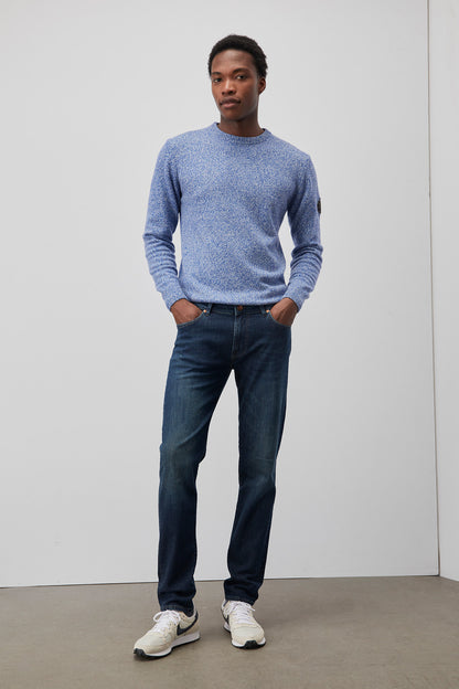 Jeans 517 denim stretch