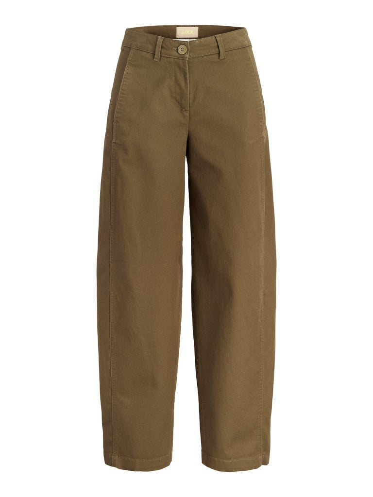Pantaloni