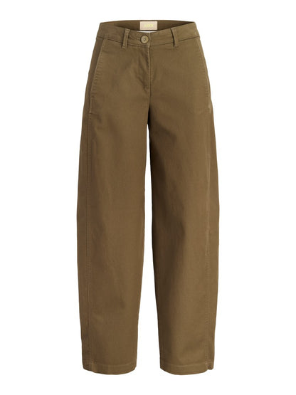 Pantaloni
