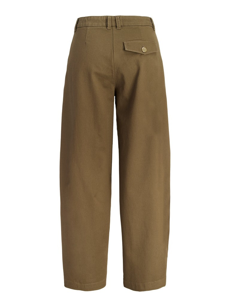 Pantaloni