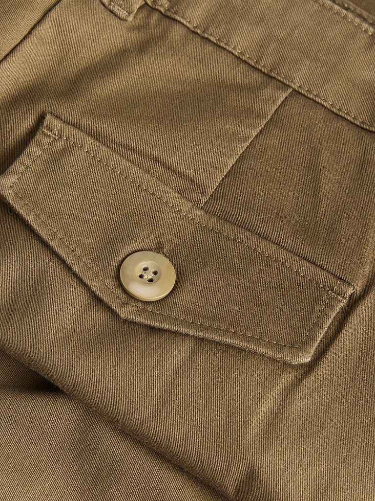 Pantaloni