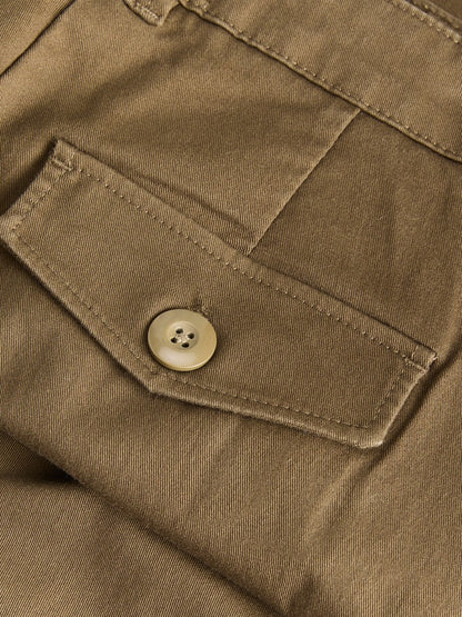 Pantaloni