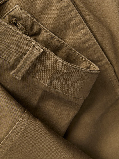 Pantaloni