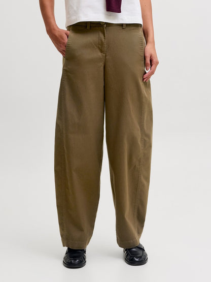 Pantaloni