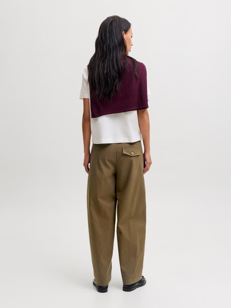 Pantaloni