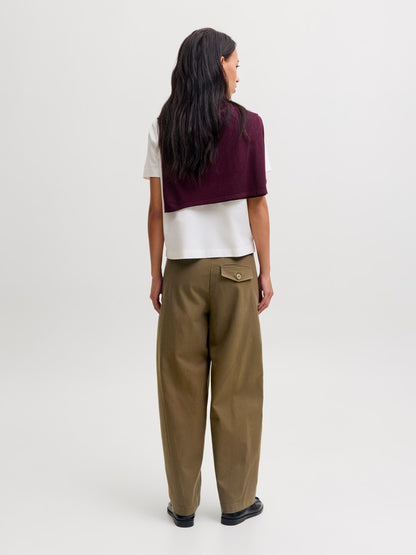 Pantaloni