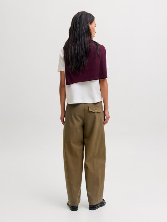 Pantaloni