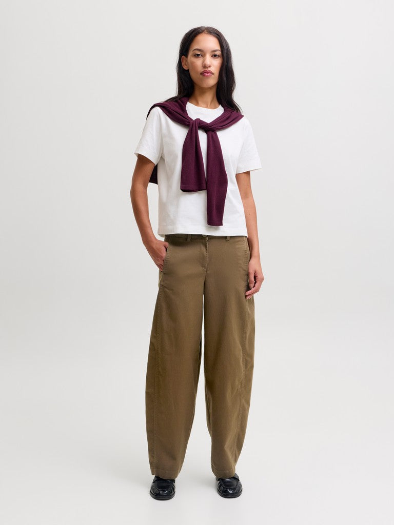 Pantaloni