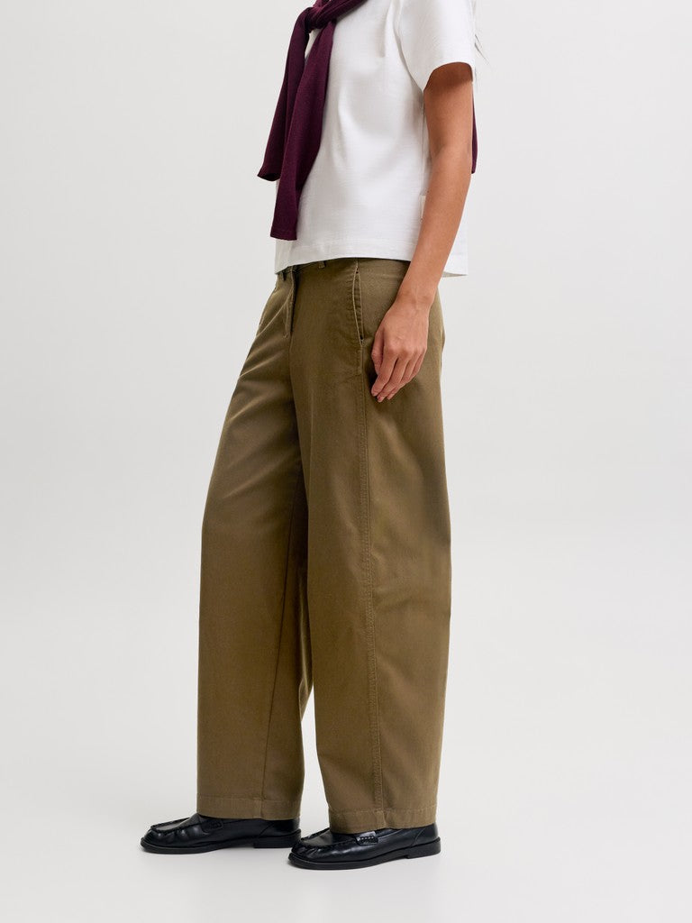 Pantaloni