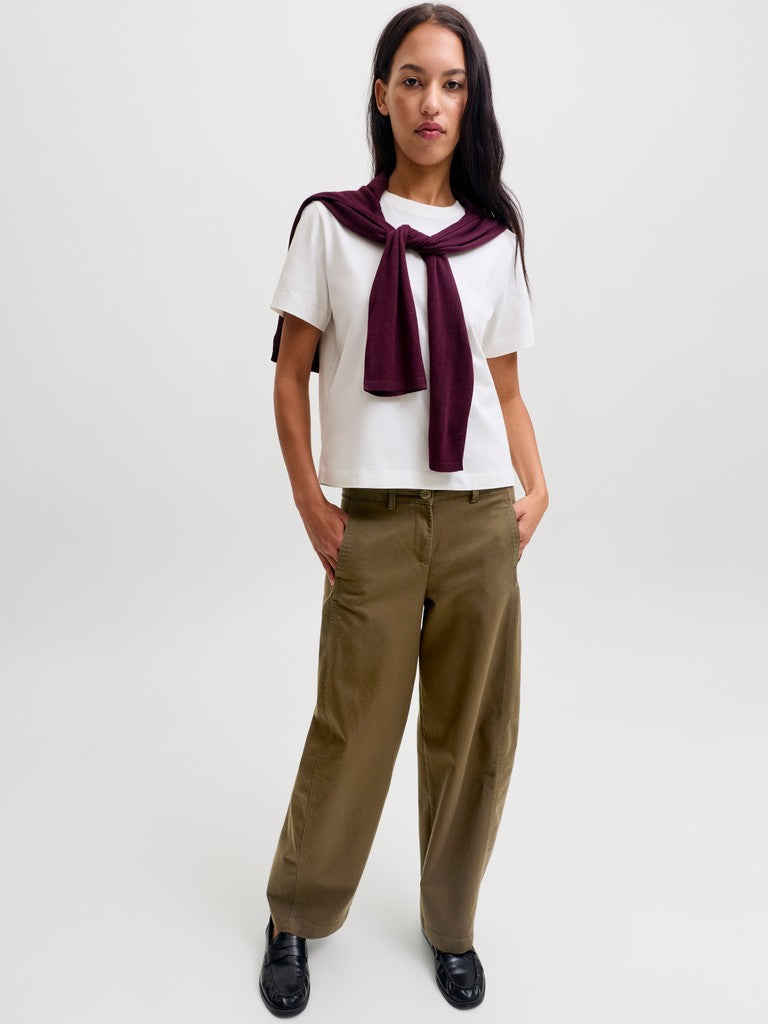 Pantaloni