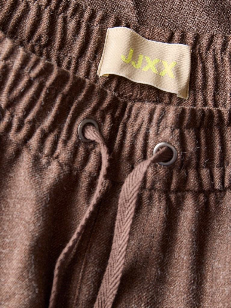 Pantaloni