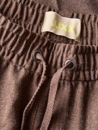 Pantaloni