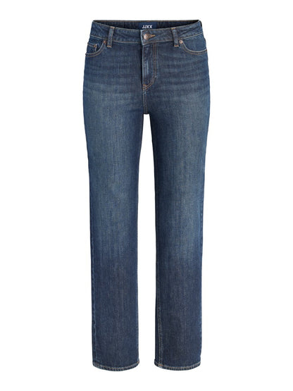 Jeans slim