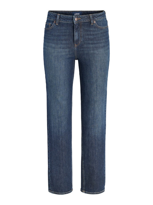 Jeans slim