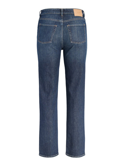 Jeans slim