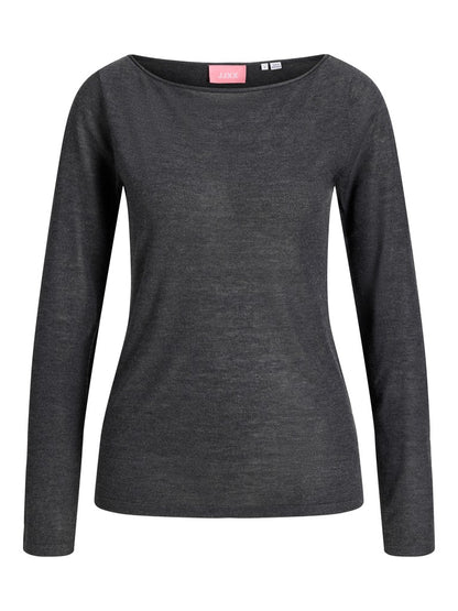 T-shirt sagomata