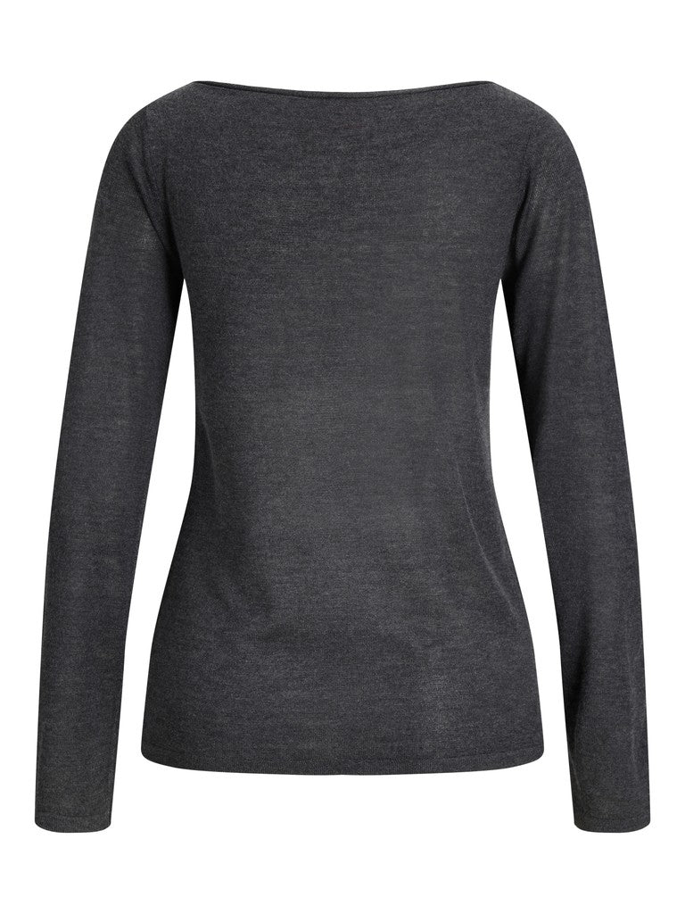 T-shirt sagomata