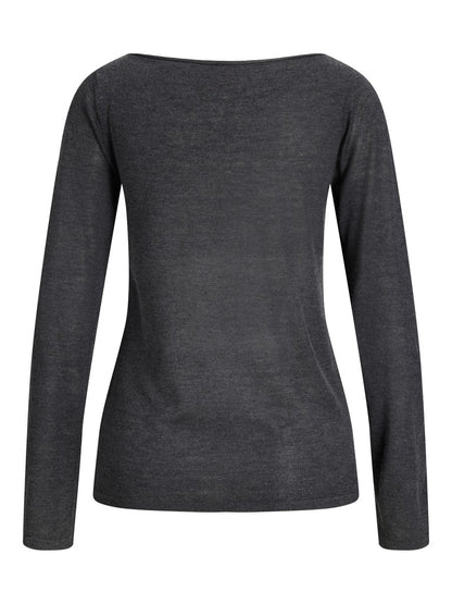 T-shirt sagomata