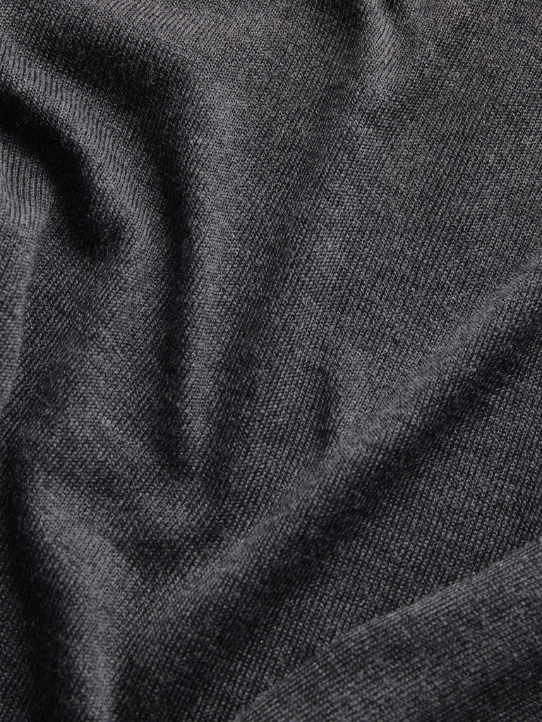 T-shirt sagomata