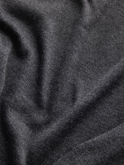 T-shirt sagomata