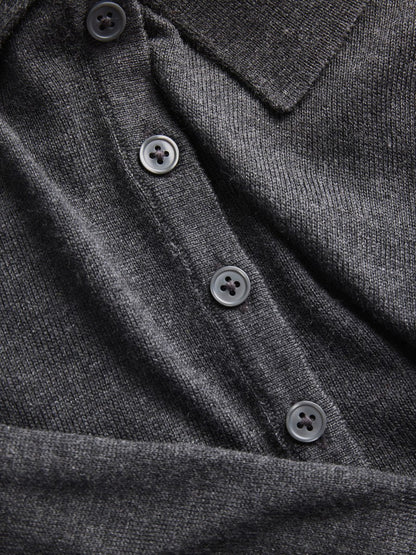 Polo sagomata