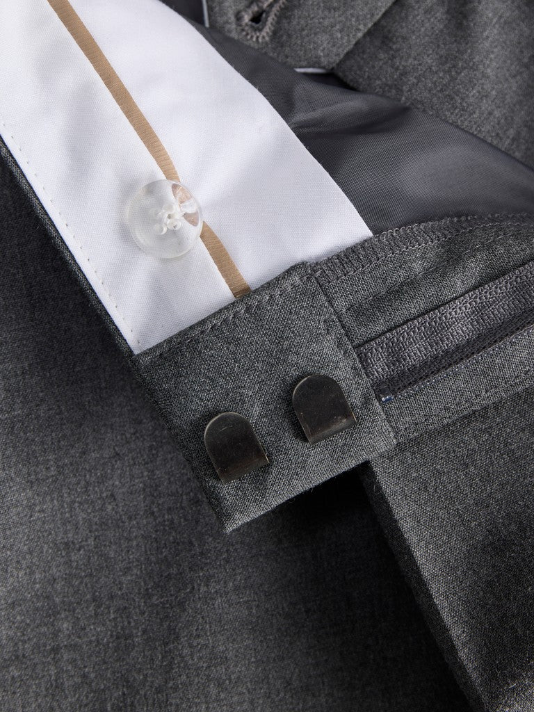 Pantaloni