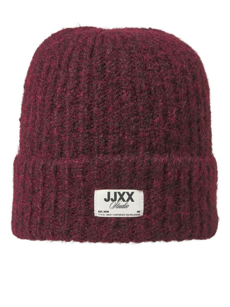 Box sciarpa cuffia