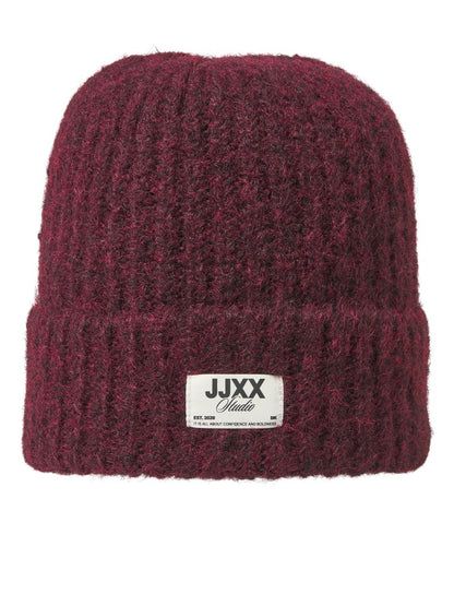 Box sciarpa cuffia