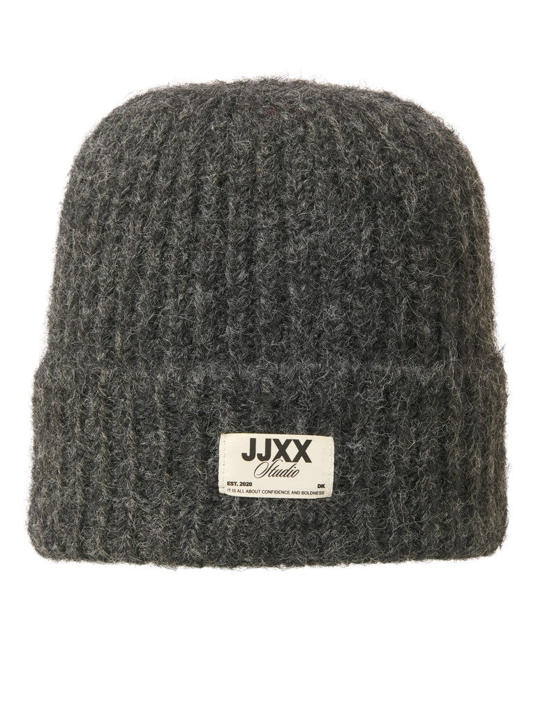 Box sciarpa cuffia